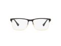 Versace VE 1285 1443 56 Men glasses