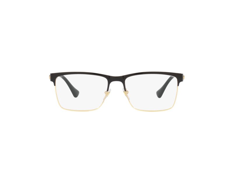 Versace VE 1285 1443 56 Men glasses