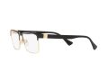 Versace VE 1285 1443 56 Men glasses