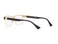 Versace VE 1285 1443 56 Men glasses