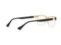 Versace VE 1285 1443 56 Men glasses