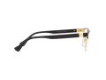 Versace VE 1285 1443 56 Men glasses