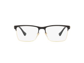 Versace VE 1285 1443 58 Men glasses