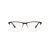Versace VE 1285 1443 58 Men glasses