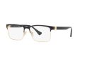 Versace VE 1285 1443 58 Men glasses
