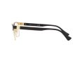 Versace VE 1285 1443 58 Men glasses