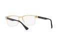 Versace VE 1285 1443 58 Men glasses