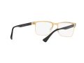 Versace VE 1285 1443 58 Men glasses