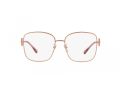Versace VE 1286D 1412 56 Women glasses