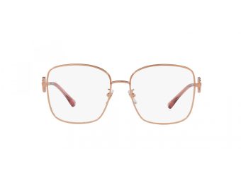 Versace VE 1286D 1412 56 Women glasses