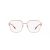 Versace VE 1286D 1412 56 Women glasses