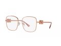 Versace VE 1286D 1412 56 Women glasses