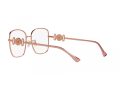 Versace VE 1286D 1412 56 Women glasses