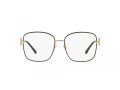 Versace VE 1286D 1443 56 Women glasses