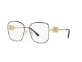 Versace VE 1286D 1443 56 Women glasses