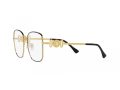 Versace VE 1286D 1443 56 Women glasses
