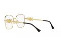 Versace VE 1286D 1443 56 Women glasses