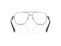 Versace VE 1287 1001 59 Men glasses
