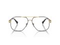 Versace VE 1287 1443 59 Men glasses