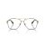 Versace VE 1287 1443 59 Men glasses