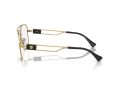 Versace VE 1287 1443 59 Men glasses