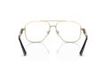 Versace VE 1287 1443 59 Men glasses
