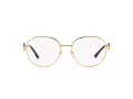Versace VE 1288 1002 54 Women glasses