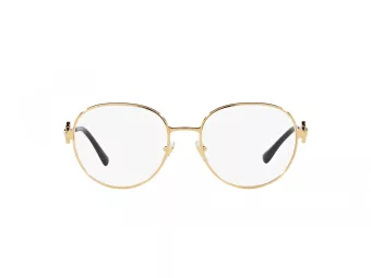 Versace VE 1288 1002 54 Women glasses