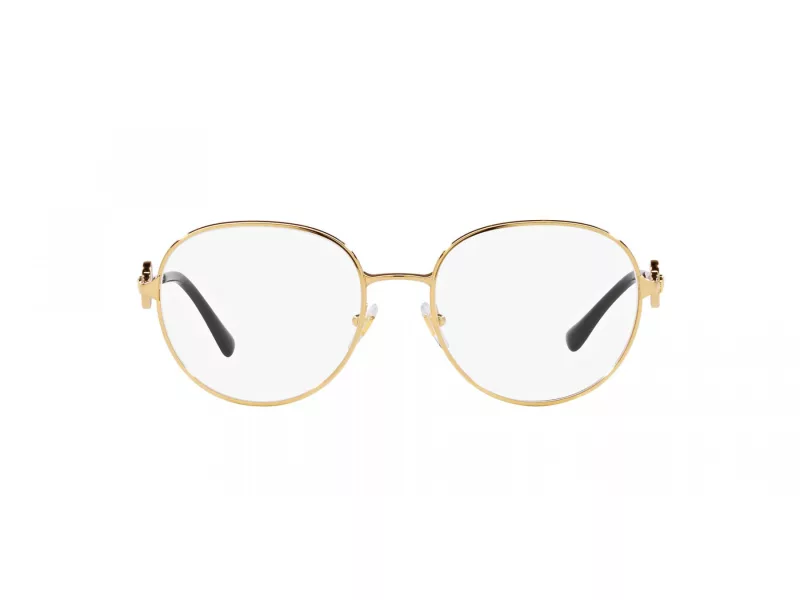 Versace VE 1288 1002 54 Women glasses