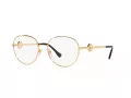 Versace VE 1288 1002 54 Women glasses