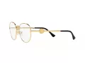 Versace VE 1288 1002 54 Women glasses