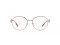 Versace VE 1288 1412 52 Women glasses