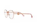 Versace VE 1288 1412 52 Women glasses