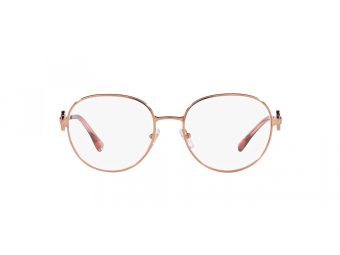Versace VE 1288 1412 54 Women glasses
