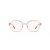 Versace VE 1288 1412 54 Women glasses