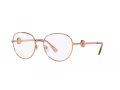 Versace VE 1288 1412 54 Women glasses