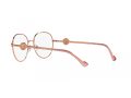 Versace VE 1288 1412 54 Women glasses