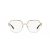 Versace VE 1291D 1002 56 Women glasses