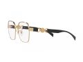 Versace VE 1291D 1002 56 Women glasses