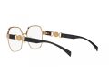 Versace VE 1291D 1002 56 Women glasses