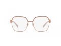 Versace VE 1291D 1412 56 Women glasses