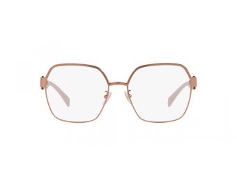 Versace VE 1291D 1412 56 Women glasses