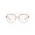Versace VE 1291D 1412 56 Women glasses