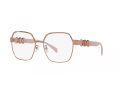 Versace VE 1291D 1412 56 Women glasses