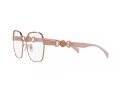 Versace VE 1291D 1412 56 Women glasses