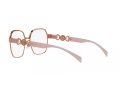 Versace VE 1291D 1412 56 Women glasses