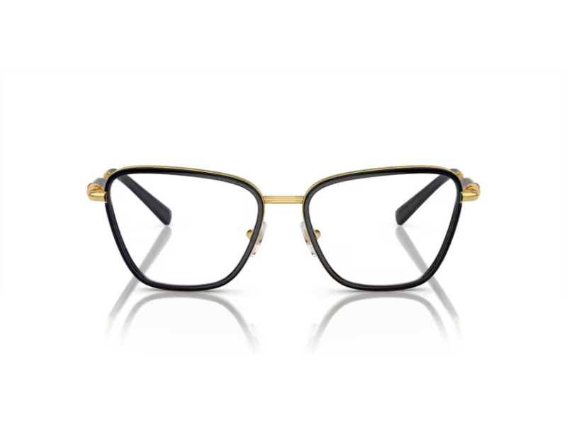 Versace VE 1292 1438 54 Women glasses