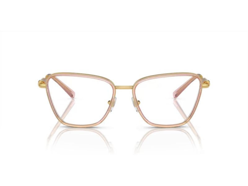 Versace VE 1292 1507 54 Women glasses