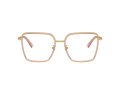Versace VE 1294D 1507 55 Women glasses