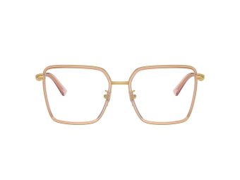 Versace VE 1294D 1507 55 Women glasses